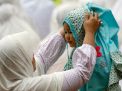 Begini Penjelasan Sederhana untuk Anak Mengapa Kita Harus Shalat 5 Waktu dalam Sehari