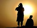 Begini Seharusnya Sikap Kita Ketika Ulama Difitnah
