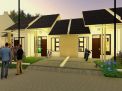 Benarkah Ada Rumah Syariah Tanpa Bank di Indonesia?