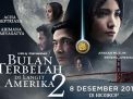Berangkat Penasaran, Pulang Terinspirasi