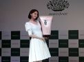 Bersama Yoona SNSD Innisfree Hadirkan 7 Varian Volcanic Color Clay Mask