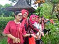 Berwisata Sambil Mengembangkan Bisnis Bersama Warbis Prama