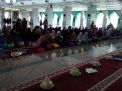Besarnya Antusiasme Masyarakat Makassar dalam Menghafal Alquran