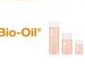 Bio-Oil Dukung Perawatan Kulit Setiap Saat