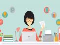 Bisnis Online yang Cocok Untuk Ibu Rumah Tangga