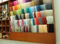 Buka Toko Kerudung dan Busana Muslim