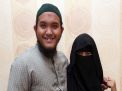 Caisar YKS Blak-blakan Tentang Penyakit Istrinya