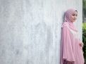 Cantik Gak Harus Mahal