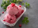 Cara Membuat Es Krim Tanpa Mixer