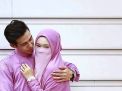 Ciri-ciri Istri Qonaah, Apakah Kita Termasuk di Antaranya?