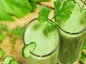 Coba Varian dan Manfaat Smoothie, Berbahan Sayur namun Rasa Buah