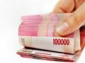Dapat Bonus Akhir Tahun, Jangan Lupakan Hal ini