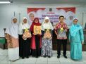 Kader Pelopor Sebagai Inisiator dan Inspirator Kebajikan Bagi Masyarakat