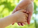 Dilema Seorang Ibu Sekaligus Wanita Karir dalam Mengurus Anak
