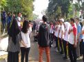 Dukung Bogor jadi Kota Layak Anak, Warrior Bogor minta Pemda Melarang Total Iklan Promosi dan Sponsor Rokok