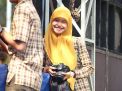 Inspirasi Usaha: Dyah Ayu, Umur 17 Tahun Omset Usaha Mencapai 50 Juta Rupiah per Bulan