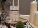 FLORET  Kecantikan Alami Dari Hasil Bumi