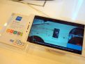 Pre Order HP Terbaru Vivo V3 & V3Max Turut Berdonasi untuk Pendidikan Indonesia