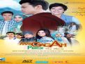 Film “Ketika Mas Gagah Pergi”Tayang Serentak Seluruh Indonesia