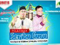 ASKAR KAUNY ADAKAN PELATIHAN GRATIS MENGHAFAL ALQURAN 