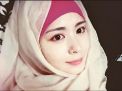 Gaya Khas Make Up Korea yang Bisa Ditiru untuk Menyenangkan Suami