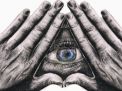 Hadits Rasulullah Tentang Dajjal