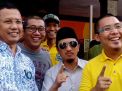 Hafizh On The Street Askar Kauny