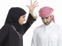 Hal Ini yang Menyebabkan Banyak Wanita Masuk Neraka
