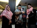 Persatuan Ummat Islam PUI dan Adara Relief Internasional Gelar Kolaborasi Seni Kemanusiaan Untuk Aleppo