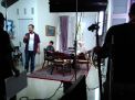  Behind The Scene Diary Keluarga Ummi: Tontonan yang Menjadi Tuntunan