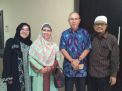 Dakta TV dengan Semangat Menjadi Media Pemersatu Umat
