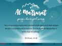 Ingatlah Allah