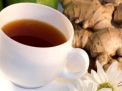 Ini Dia Resep Minuman Hangat Menyehatkan