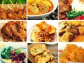 Ini Loh yang Dimaksud Makanan Halal