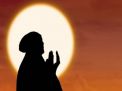 Ini Dia Doa Singkat dan Ampuh dari Rasulullah yang Paling Sempurna
