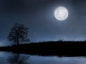 Ini Sebabnya Jutaan Orang Menantikan Malam Lailatul Qadr