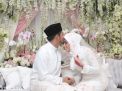 Ini Sebabnya Kita Harus Yakin Bahwa Menikah Membuat Kaya