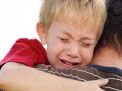 Inilah 8 Tips Meredakan Emosi Anak