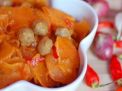 Inilah Beberapa Bisnis Kuliner dengan Modal Kecil