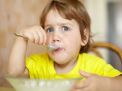 Inilah Gizi yang Dibutuhkan agar Tumbuh Kembang si Kecil Optimal