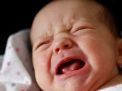Inilah Usia Tumbuh Kembang Anak pada Umumnya