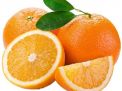 Inilah Buah yang Murah Tapi Kaya akan Vitamin
