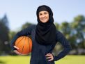 Inilah Cara Menjaga Aurat Muslimah Saat Berolahraga