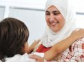 Inilah Doa Rasulullah untuk Perlindungan Anak