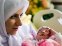 Inilah Manusia Pertama Yang Harus Dihormati