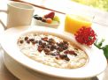 Inilah Menu Sarapan Pagi untukmu yang Ingin Menaikkan Berat Badan