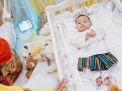 Inilah Sejarah Aqiqah yang Sekarang Disyariatkan