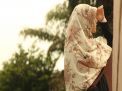 Inilah Surga untuk Para Wanita