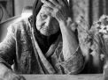 Jadikan Ibu kita Sebagai Ratu