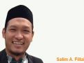 Jamuan Ramadhan